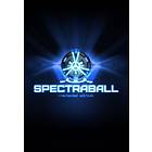 Spectraball: Extended Edition (PC)