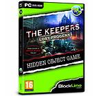 The Keepers: Lost Progeny (PC)