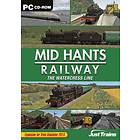 Mid Hants Railway (PC)