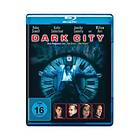 Dark City (DE) (Blu-ray)
