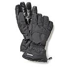 Hestra Loft Flex Leather Glove (Unisex)