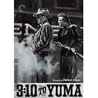 3:10 to Yuma (1957) - Criterion Collection (US) (DVD)