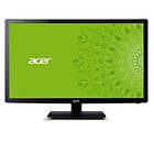Acer B226WL (ymdpr) 22" HD+