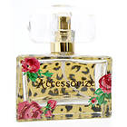 Accessorize Rock edt 50ml