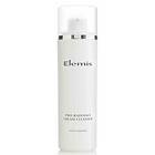 Elemis Pro Radiance Cream Cleanser 30ml