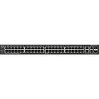 Cisco SG300-52P