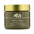 Origins Plantscription Anti-Aging Cream 50ml