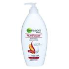 Garnier NutriRepair Repairing Milk Lotion 400ml