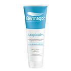 Dermagor Atopicalm Emollient Skin Care 250ml