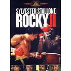 Rocky II (US) (DVD)