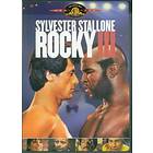Rocky III (US) (DVD)