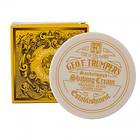 Geo F Trumper Shaving Cream 200g