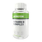 Myprotein Vitamin B Complex 360 Tabletter