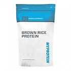 Myprotein Brown Rice Protein 1kg