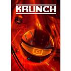 KRUNCH (PC)