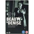 Beauty and Denise (DVD)