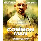 A Common Man (Blu-ray)