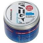 Goldwell Stylesign Lagoom Jam 200ml