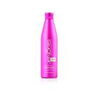 Jenoris For Dry Coloured Hair Shampoo 500ml