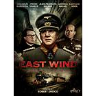 East Wind (DVD)