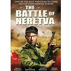 The Battle of Neretva (DVD)