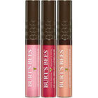 Burt's Bees 100% Natural Lip Gloss