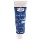 CMD Naturkosmetik Dead Sea Moisturizing Facial Mask 50ml