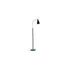 Oriva Metall Floor Lamp  140cm   (47129)