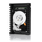 WD XE WD6001HKHG 32MB 600GB
