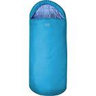 Highlander Outdoor Sleephaven (170cm) Junior