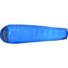 Highlander Outdoor Sleepline 250 Mummy