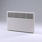 Ensto Beta EPHBE05B 230V 500W (389x585)