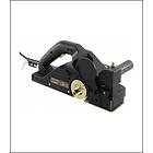 Festool HL850 E-Plus
