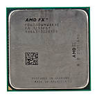 AMD FX-Series FX-6300 3,5GHz Socket AM3+ Tray