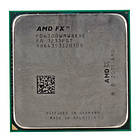 AMD FX-Series FX-6300 3.5GHz Socket AM3+ Tray