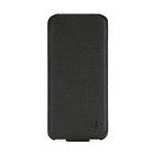 Belkin Snap Folio Case for iPhone 5/5s/SE