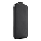 Belkin Pocket Case for iPhone 5/5s/SE