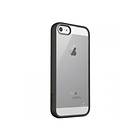 Belkin View Case for iPhone 5/5s/SE