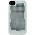 Belkin Meta 028 for iPhone 4/4S