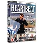 Heartbeat - The Complete Series 1 (DVD)