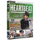 Heartbeat - The Complete Series 2 (DVD)