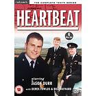 Heartbeat - The Complete Series 10 (UK) (DVD)