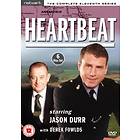 Heartbeat - The Complete Series 11 (DVD)