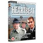 Heartbeat - The Complete Series 13 (DVD)