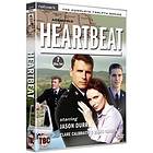 Heartbeat - The Complete Series 12 (DVD)