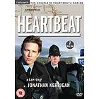 Heartbeat - The Complete Series 14 (DVD)