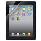 Belkin TrueClear Anti-Glare Screen Protector for iPad 2/3/4