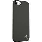 Belkin Shield Matte Case for iPhone 5/5s/SE