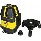 Stanley Tools FatMax SML