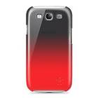 Belkin Shield Fade for Samsung Galaxy S III